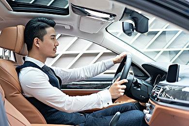 曝PS6和Xbox新主机都将在2027年发布 正面对决！