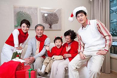 动作RPG《尘埃异变2》新预告 将于2025年发售