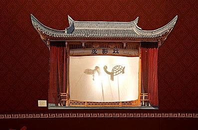 免费多人飞龙战斗游戏《世纪：灰烬纪元》PS主机版9月26日推出