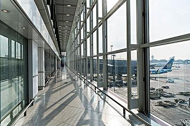 《全面战争》系列或将推出《全面战争：战锤40K》