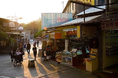 怪奇卡牌RPG《万手一体》2025年4月22日Steam正式发售